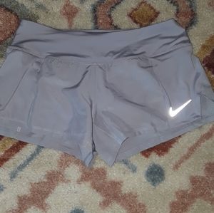 Womens Nike shorts